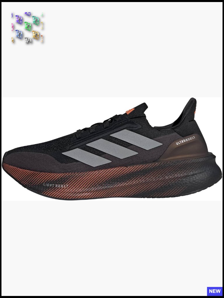 Men's Running Sneakers Lightweight Performance Trail Athletic Shoes